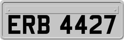 ERB4427