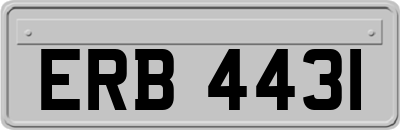 ERB4431