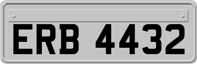 ERB4432