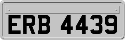 ERB4439
