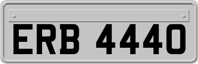 ERB4440