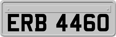 ERB4460