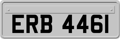 ERB4461