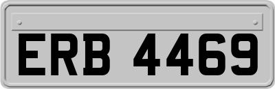 ERB4469
