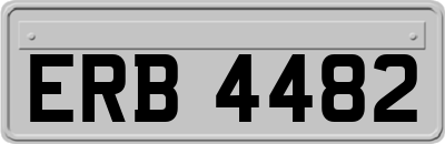 ERB4482