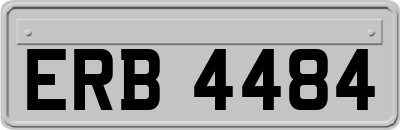 ERB4484