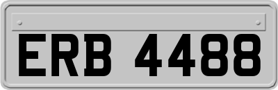 ERB4488