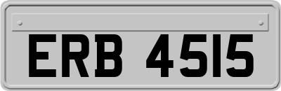 ERB4515