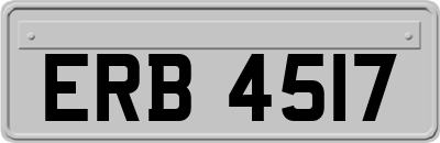 ERB4517