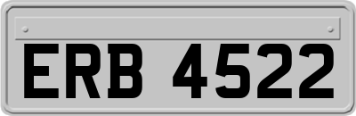 ERB4522