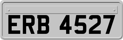 ERB4527