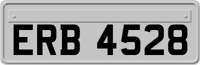 ERB4528