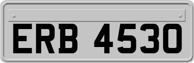 ERB4530
