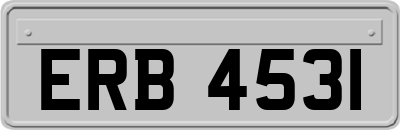 ERB4531