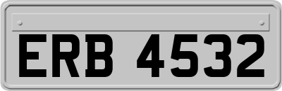 ERB4532