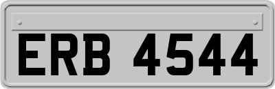 ERB4544