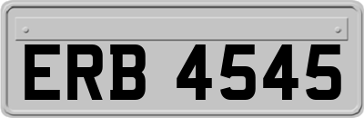 ERB4545