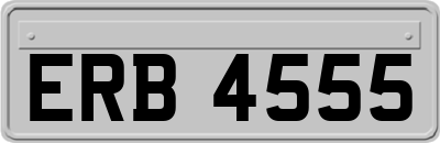 ERB4555