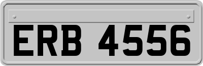 ERB4556