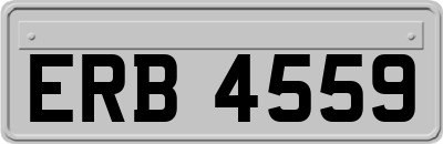 ERB4559