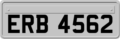 ERB4562