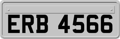 ERB4566