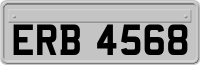 ERB4568