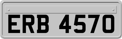 ERB4570