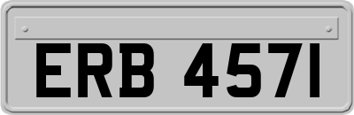 ERB4571