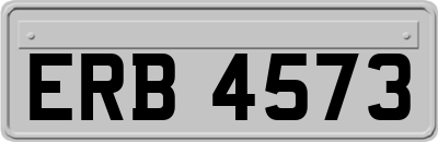 ERB4573