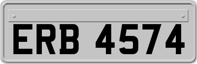 ERB4574