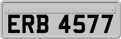 ERB4577