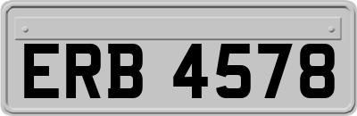 ERB4578
