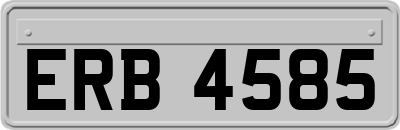ERB4585