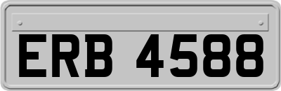 ERB4588