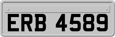 ERB4589
