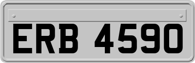 ERB4590