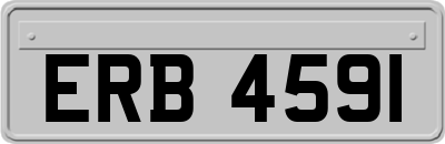 ERB4591