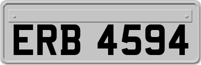 ERB4594