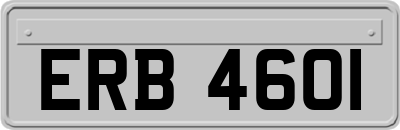 ERB4601