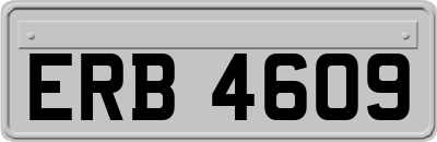 ERB4609