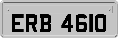 ERB4610