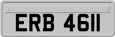 ERB4611