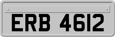ERB4612