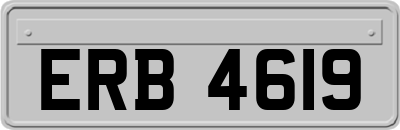 ERB4619