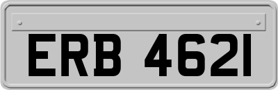 ERB4621
