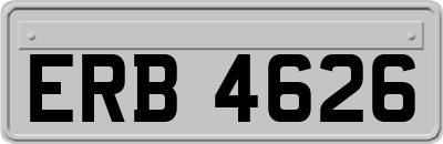 ERB4626