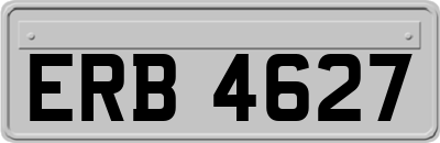 ERB4627
