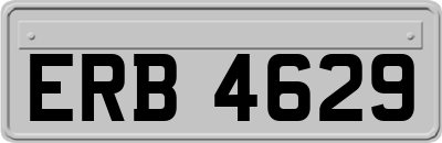 ERB4629