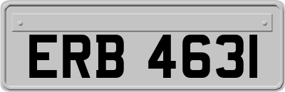 ERB4631